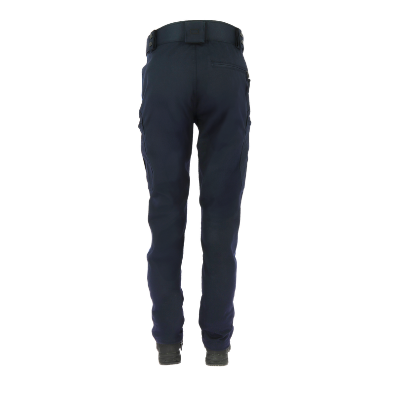 Pantalon CHRONOS - HIVER