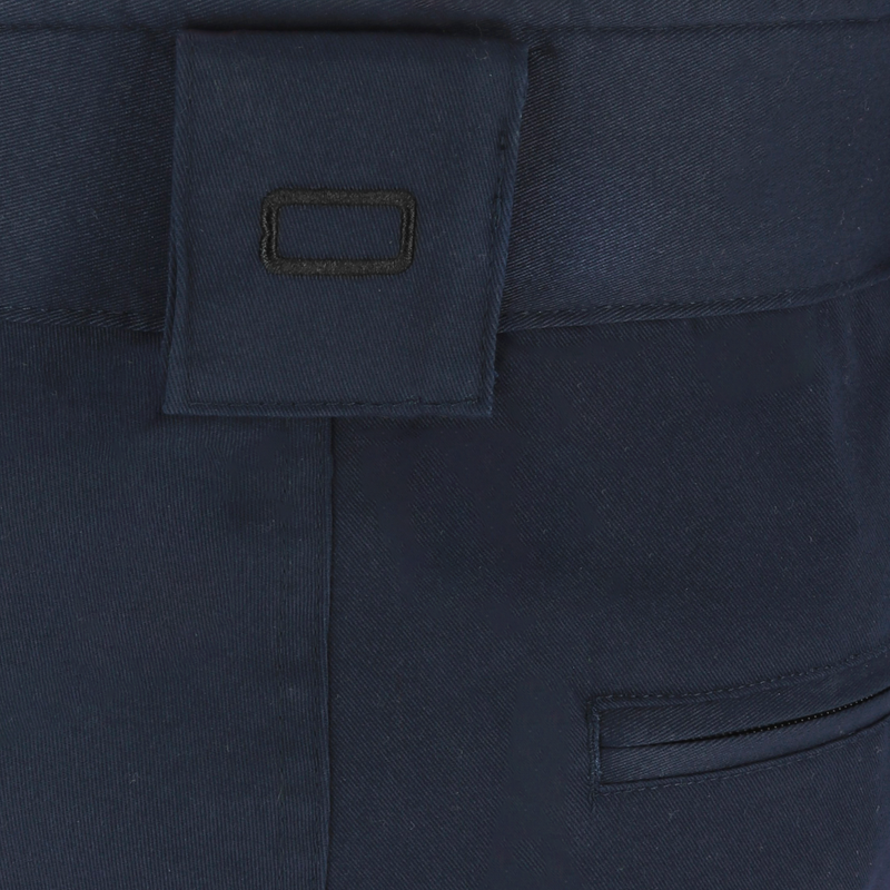 Pantalon CHRONOS - HIVER