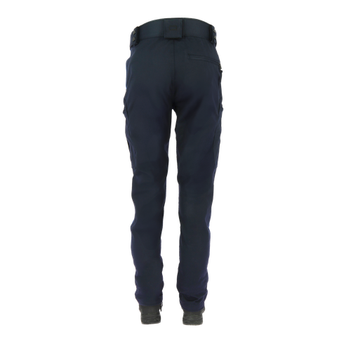 Pantalon CHRONOS - MAT