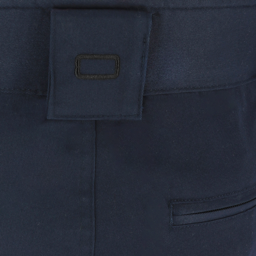 Pantalon CHRONOS - MAT