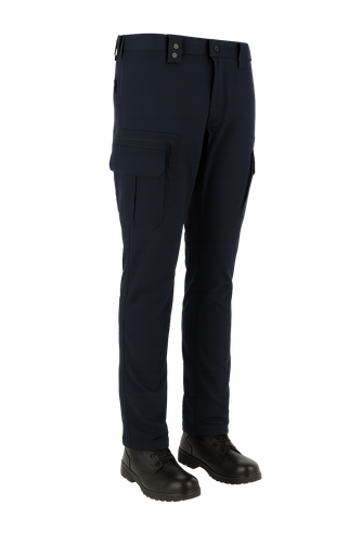 pantalon chronos mat sans liseré