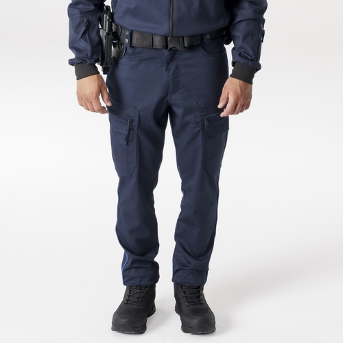 Pantalon CHRONOS MAT