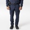 Pantalon CHRONOS MAT