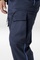 Pantalon CHRONOS MAT