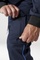 Pantalon CHRONOS MAT