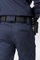 Pantalon CHRONOS MAT