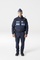 Pantalon CHRONOS MAT