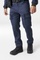 Pantalon CHRONOS MAT
