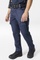 Pantalon CHRONOS MAT
