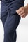 Pantalon CHRONOS MAT