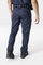Pantalon CHRONOS MAT