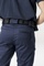 Pantalon CHRONOS MAT