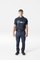 Pantalon CHRONOS MAT