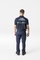Pantalon CHRONOS MAT