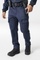 Pantalon CHRONOS MAT