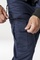 Pantalon CHRONOS MAT