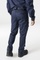 Pantalon CHRONOS MAT