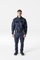 Pantalon CHRONOS MAT