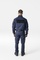 Pantalon CHRONOS MAT
