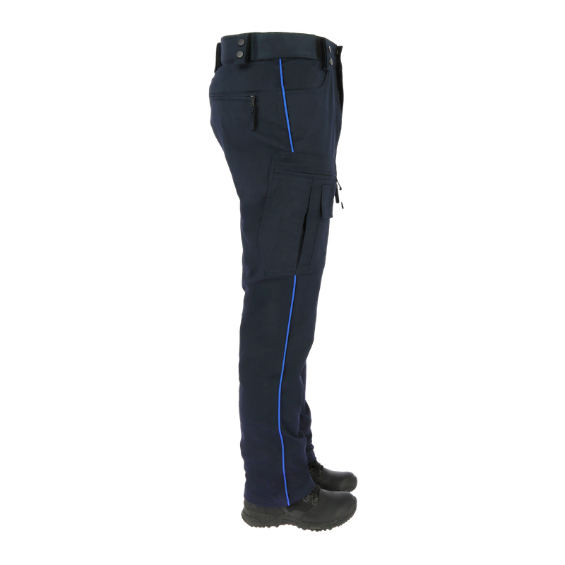 Pantalon CHRONOS - MAT