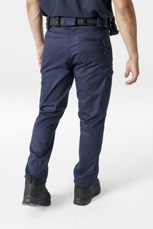 Pantalon CHRONOS MAT