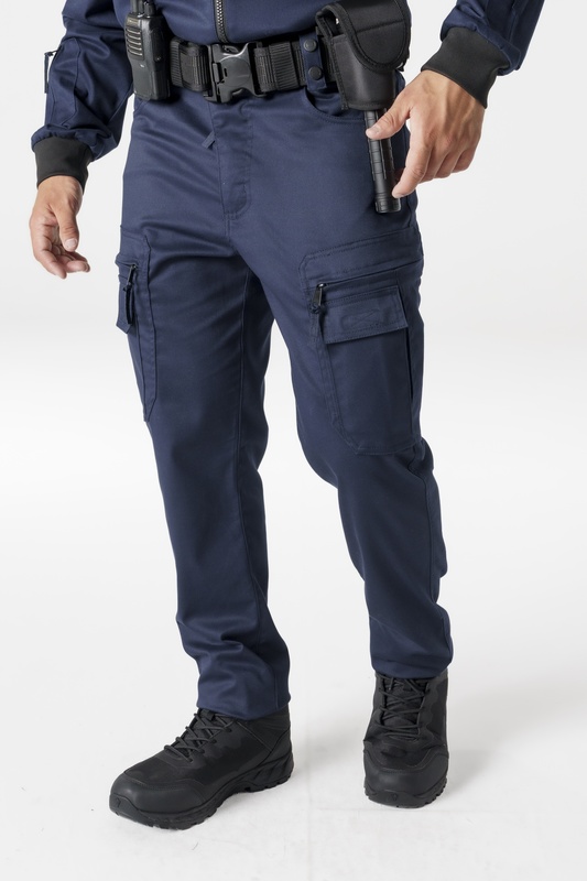 Pantalon CHRONOS MAT