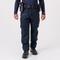 PANTALON CONFORT PLUS MARINE - HIVER