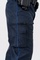 PANTALON CONFORT PLUS MARINE - HIVER