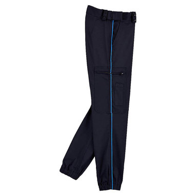 PANTALON CONFORT PLUS MARINE - PM