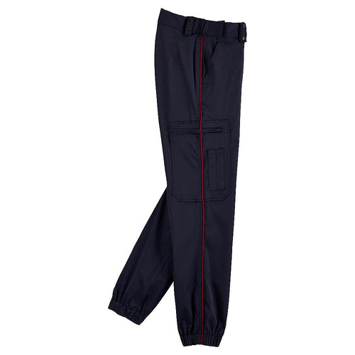 PANTALON CONFORT PLUS MARINE