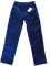 PANTALON D'INTERVENTION BLUESTAR