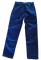 PANTALON D'INTERVENTION BLUESTAR