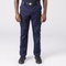 PANTALON D'INTERVENTION BLUESTAR