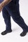 PANTALON D'INTERVENTION BLUESTAR