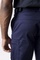 PANTALON D'INTERVENTION BLUESTAR