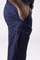 PANTALON D'INTERVENTION BLUESTAR