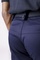 PANTALON D'INTERVENTION BLUESTAR