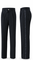 Pantalon de cérémonie directeur - Pénitentiaire