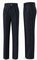 Pantalon de cérémonie officier - Pénitentiaire