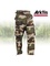 pantalon arktis c 111 pantalon arktis c 111