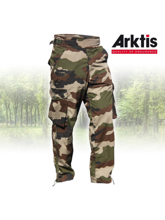 pantalon arktis c 111