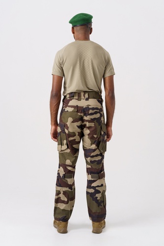 PANTALON DE COMBAT ORION