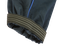 PANTALON ELASTHANE LONDON MAT