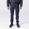 PANTALON ELASTHANE LONDON MAT