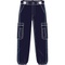 PANTALON HIVER CONFORT PLUS MARINE - PM PANTALON HIVER CONFORT PLUS MARINE - PM