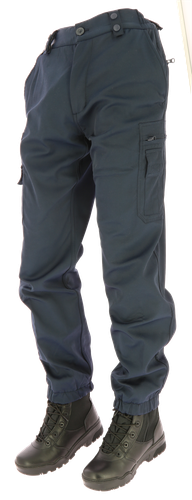 PANTALON HIVER OSLO