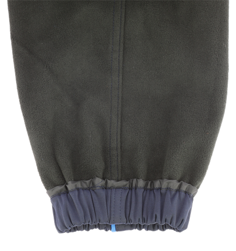 PANTALON HIVER OSLO