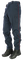PANTALON HIVER OSLO