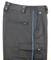 PANTALON HIVER OSLO