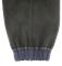 PANTALON HIVER OSLO